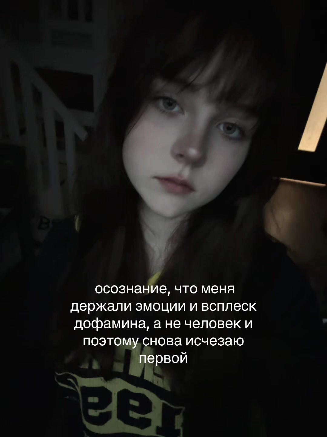@Тгк:Xmoraxx