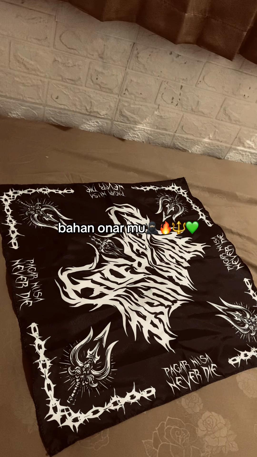 @kyy🪷