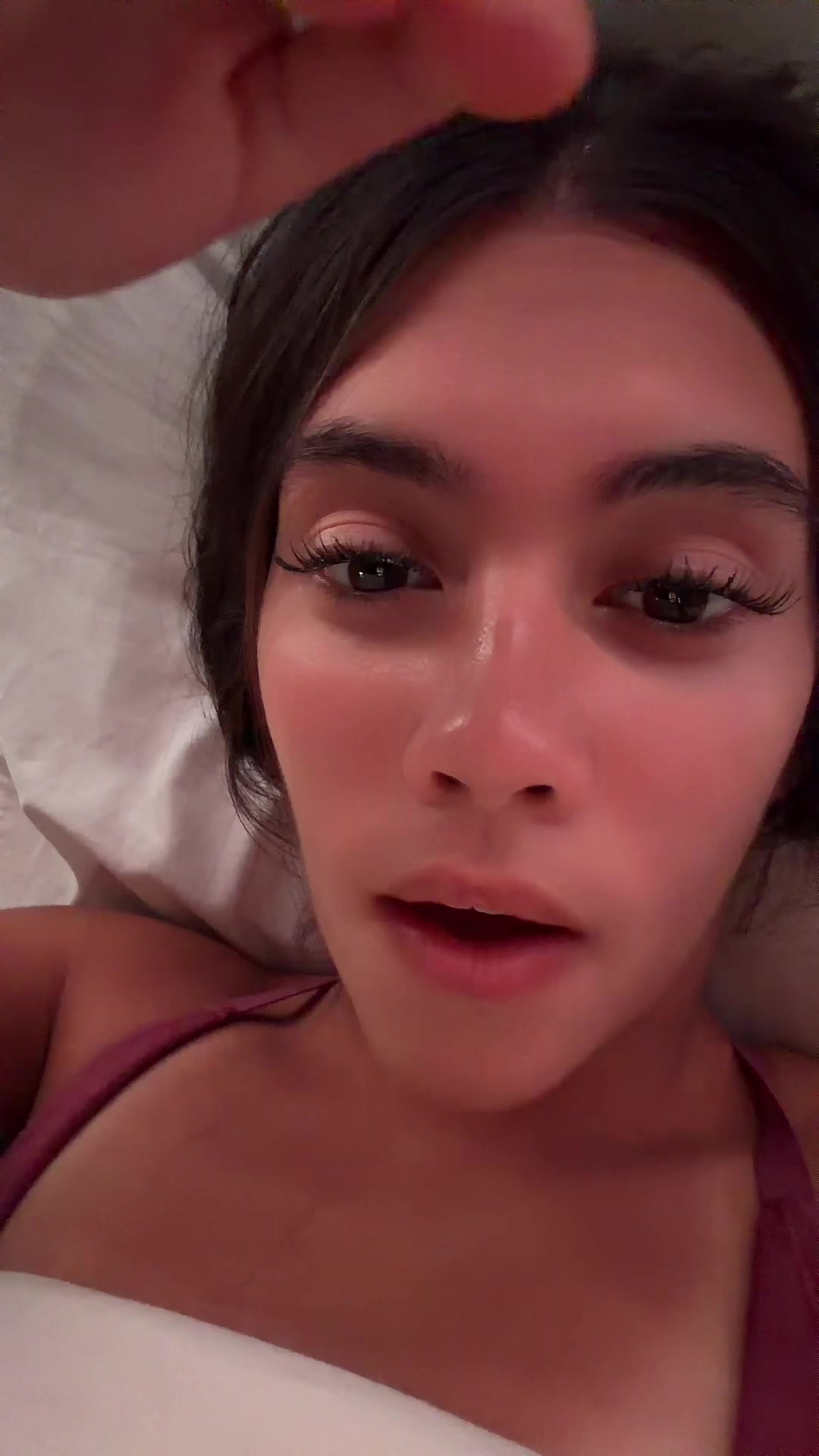 @veronica 💝🏋️&zwj;♀️