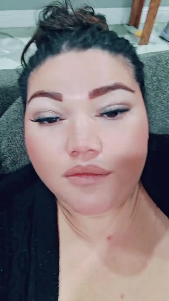 @Danielle Gonzales