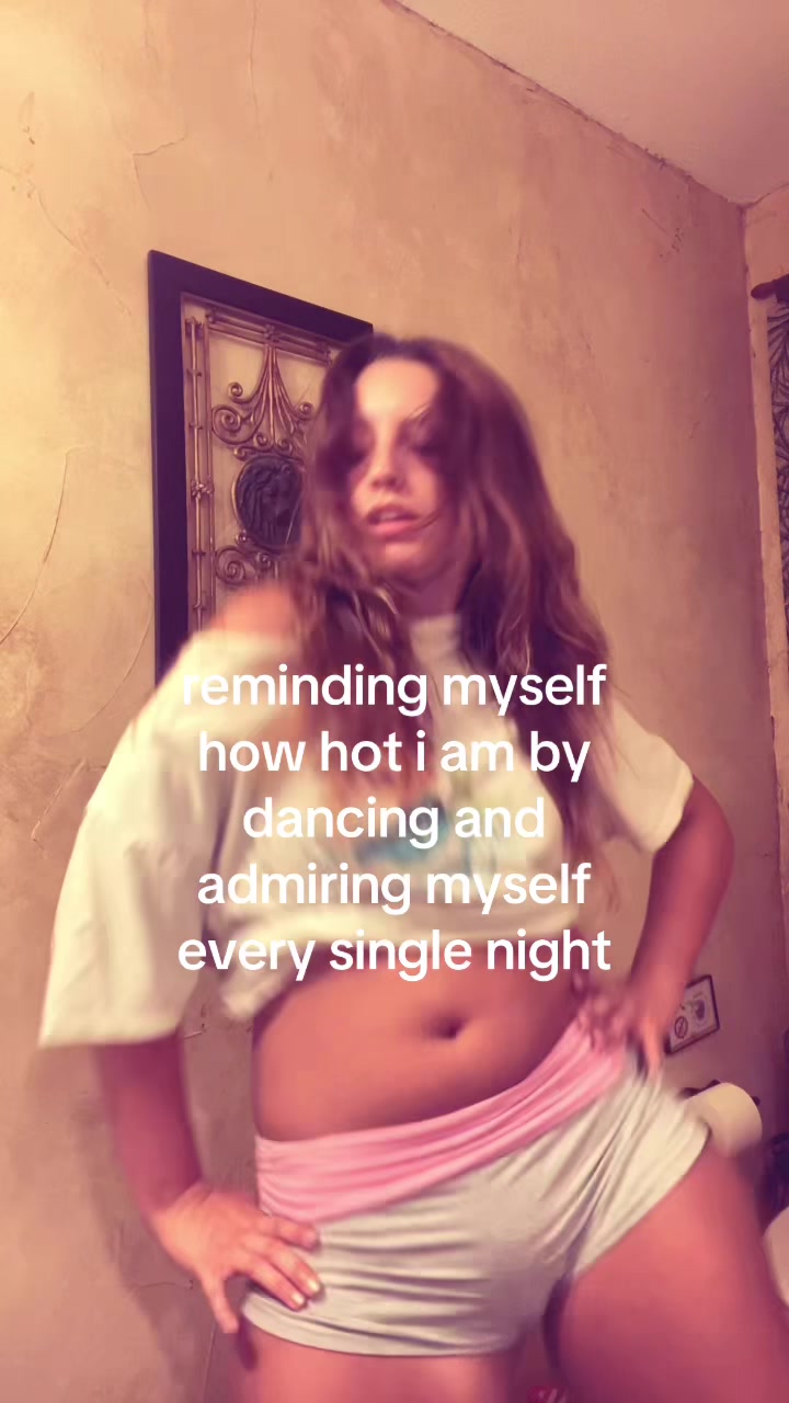 @✮ queen kathleen