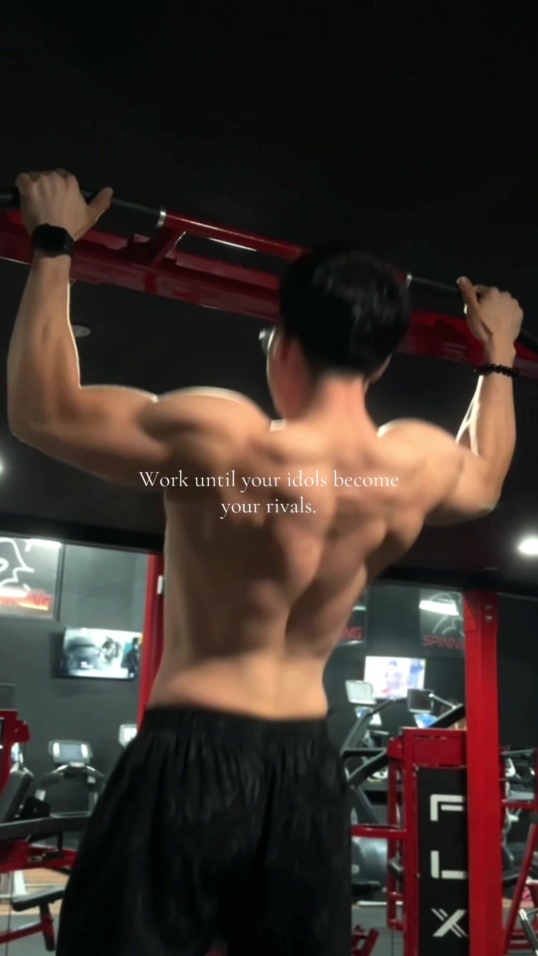 @Sammy Serrano