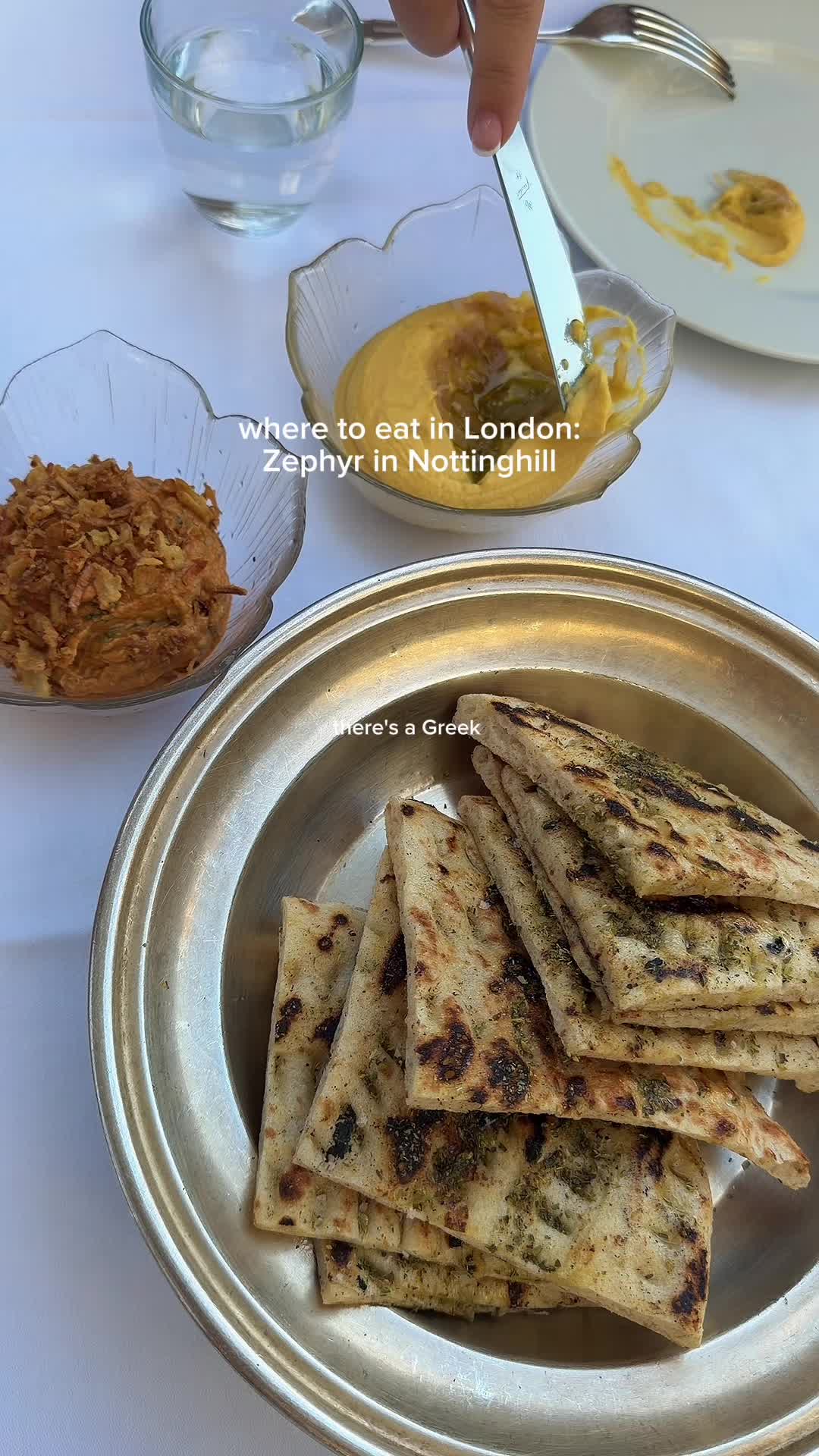 @miche.eats