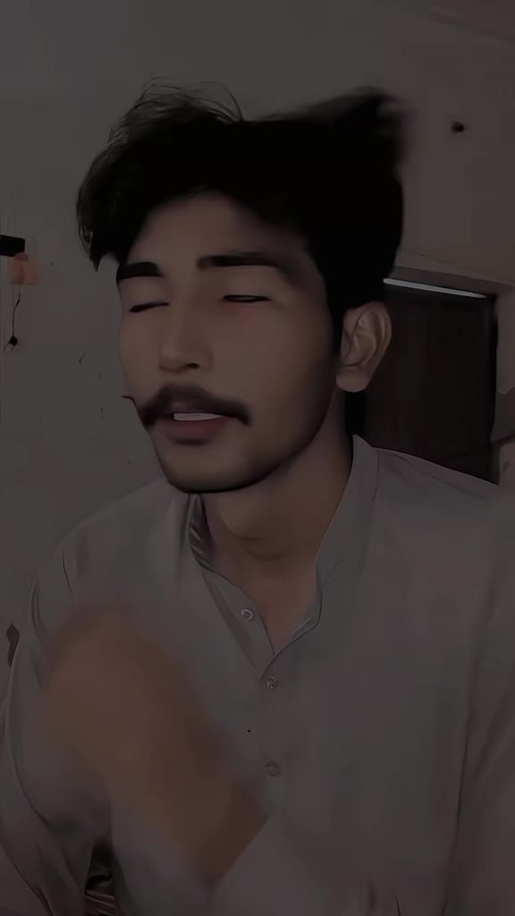 @⚔️ شازیب علی⚔️