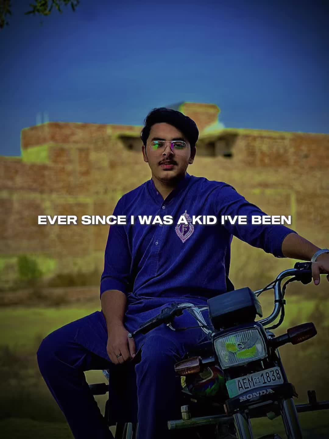 @Fawad👑🚩