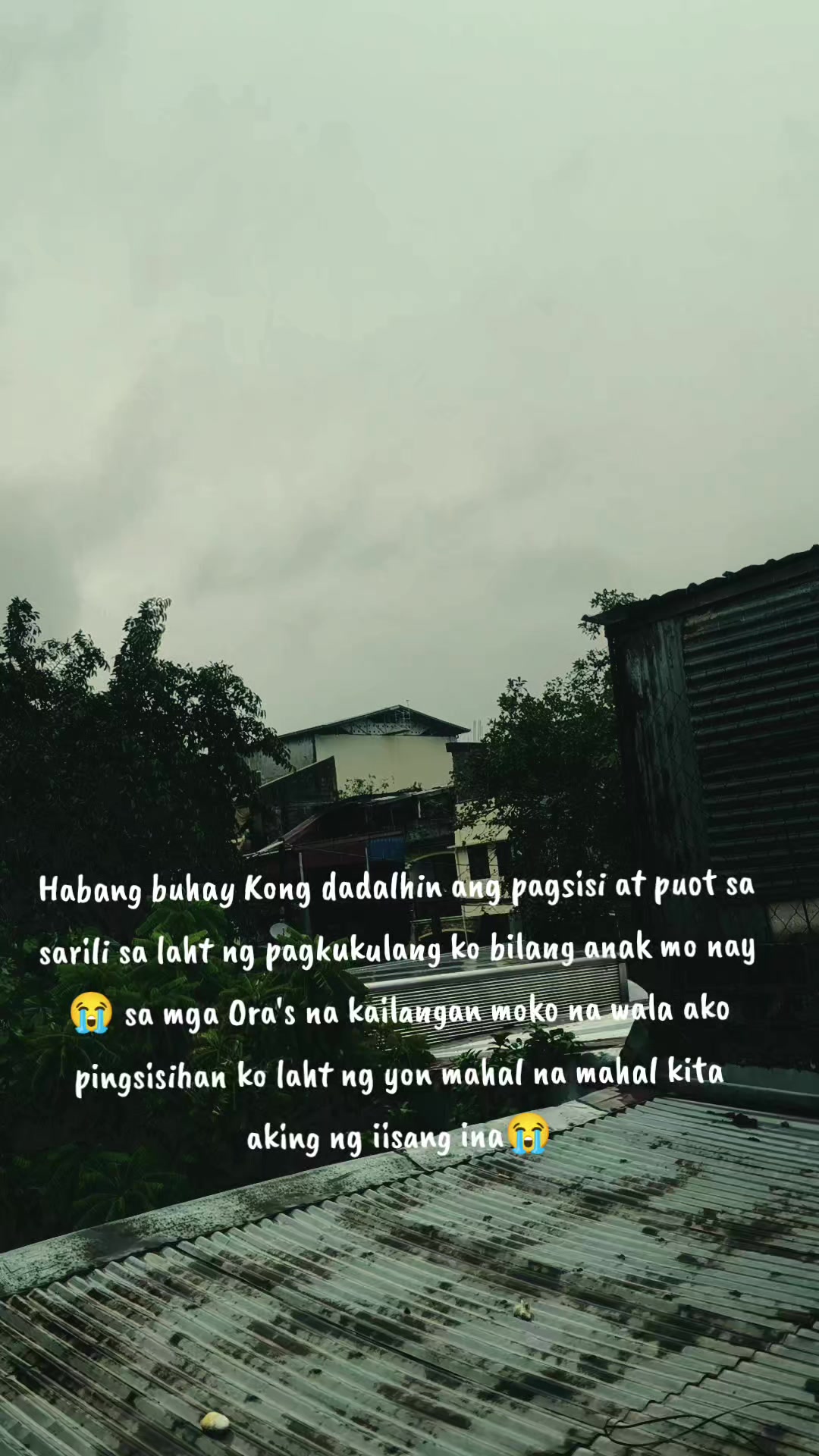 @🇯 🇺 🇱 🇸 🇵🇭