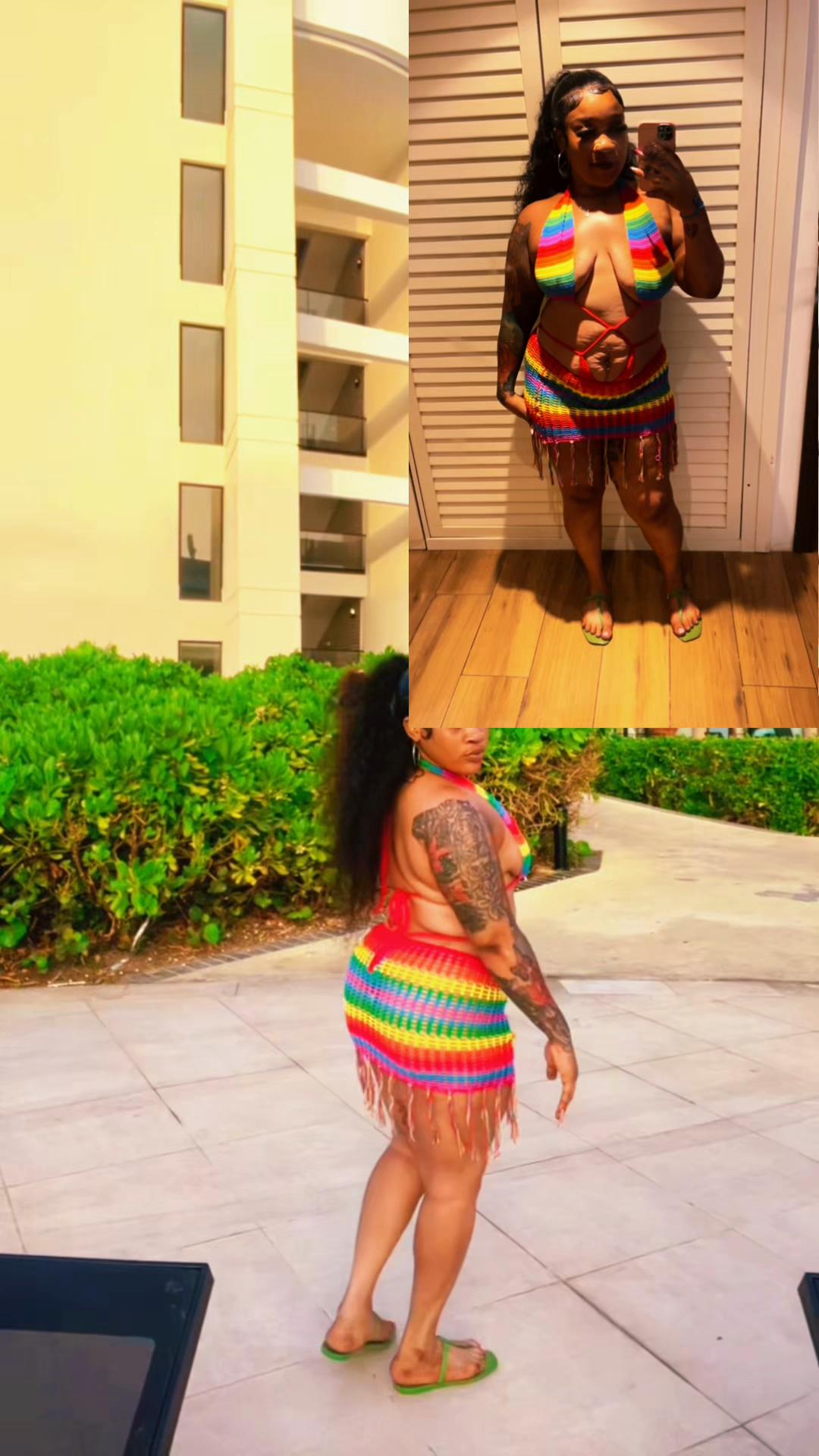 @🌸🌺✨1Ashleyy✨🌺🌸