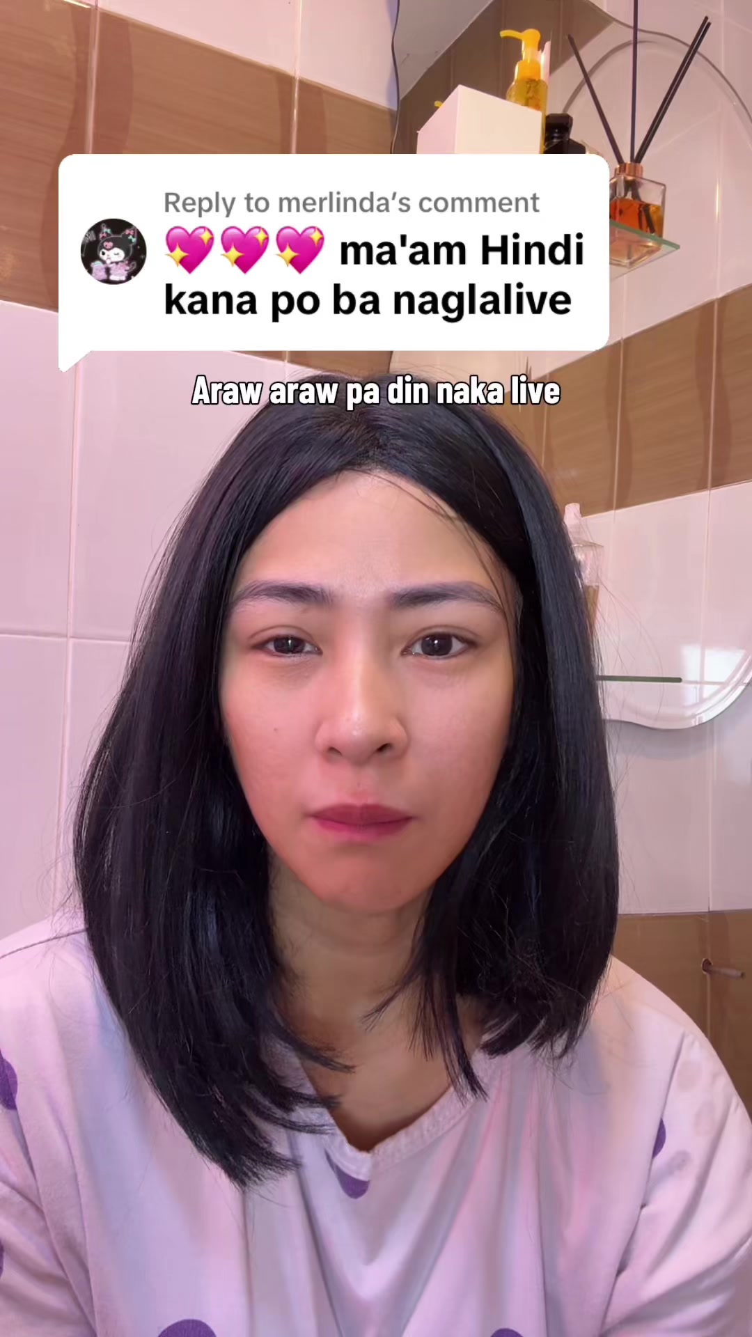 @ATE PETCHAY