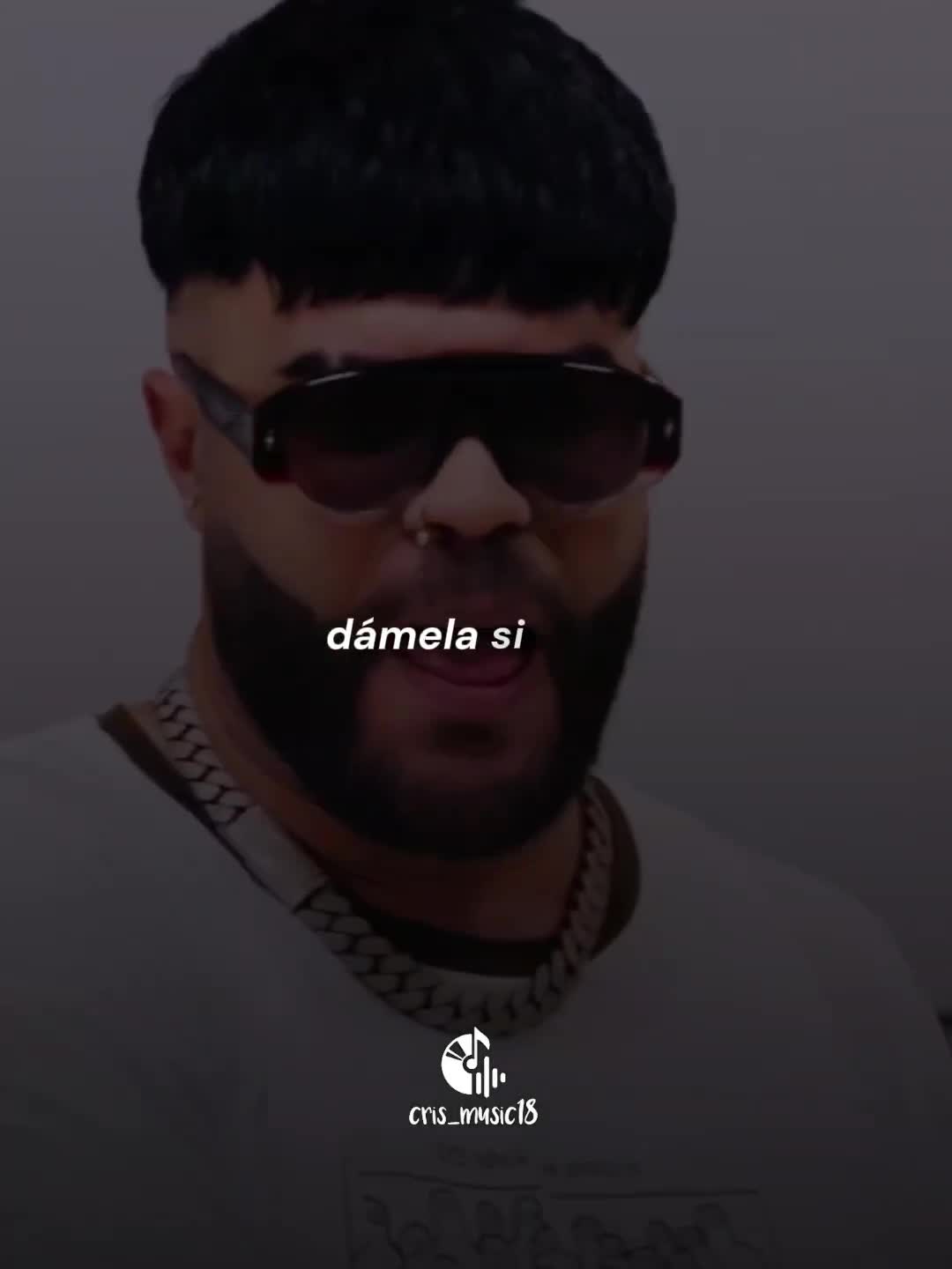 @Cris_music18