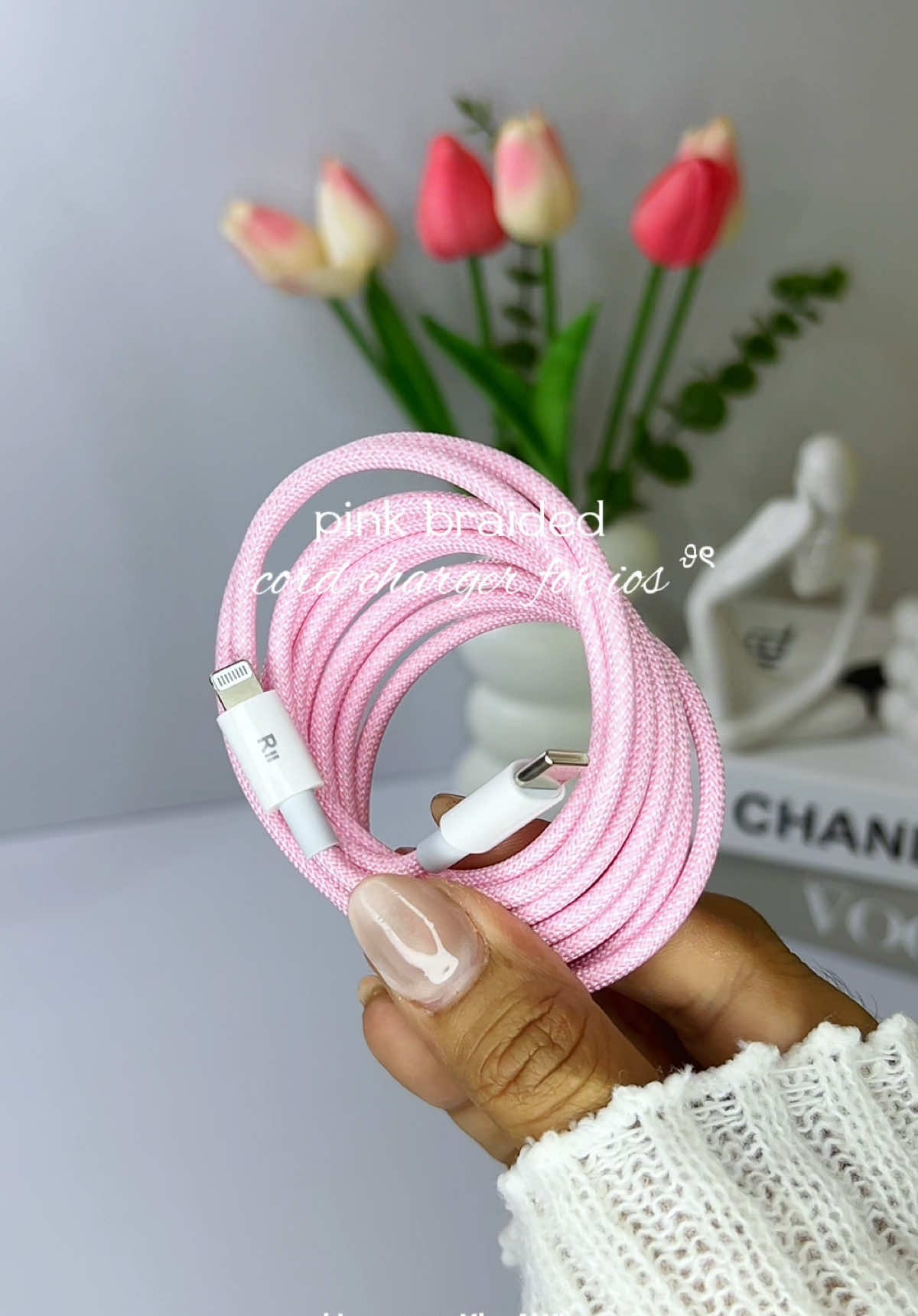 @Miss Aj Vlogs