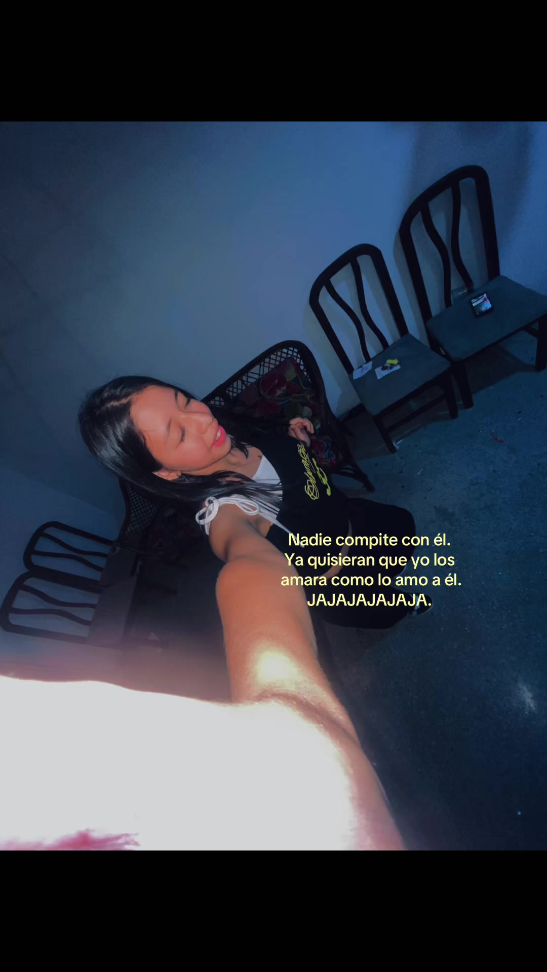 @Valen 🕷️