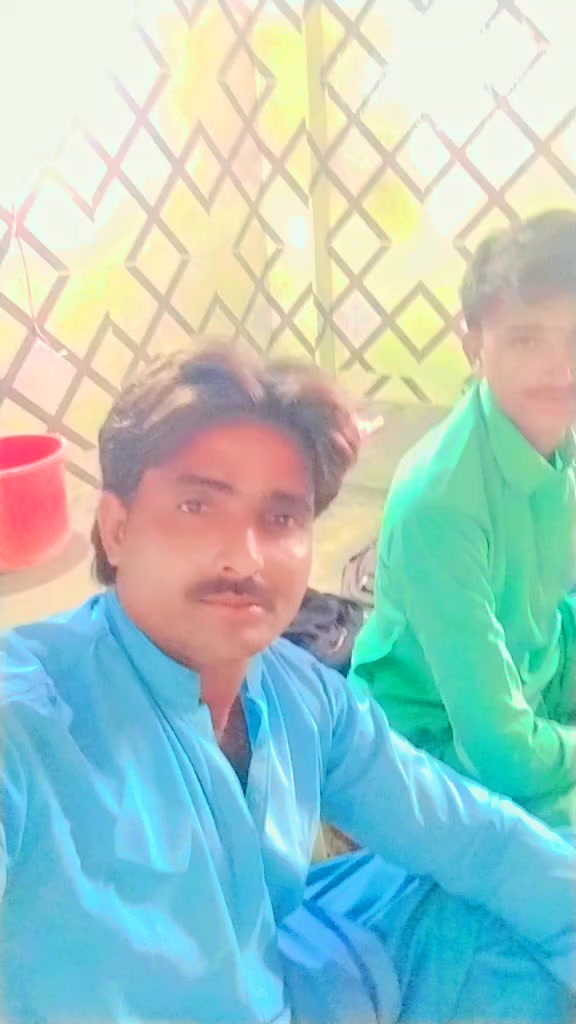 @Abdul Nabi mirali