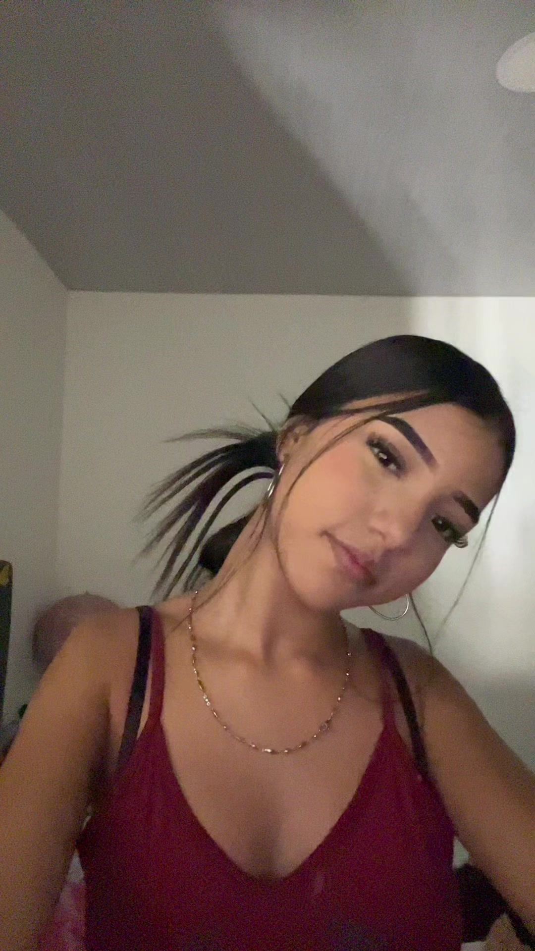 @.sofi.20