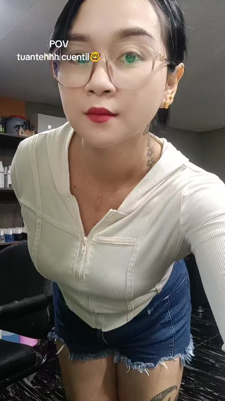 @MamaCantekkk