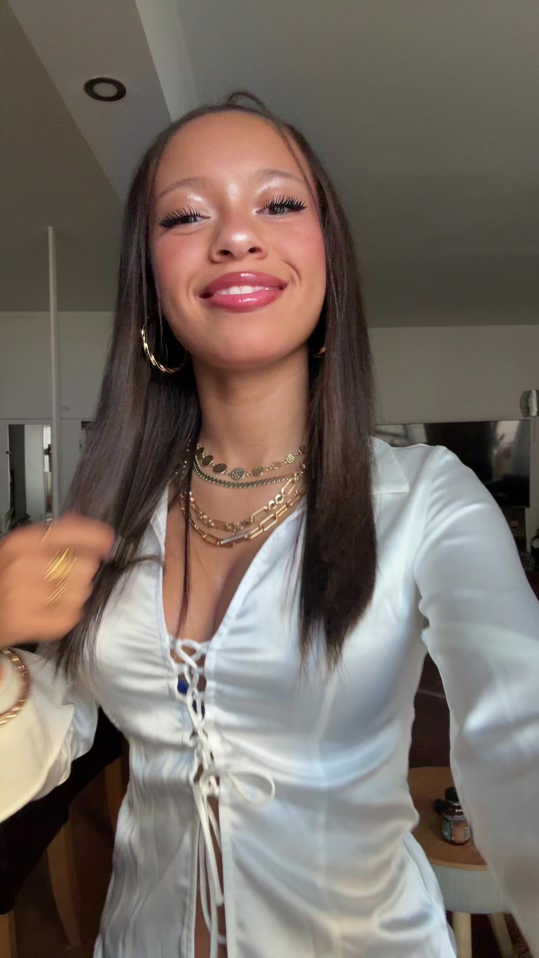 @wlw👅
