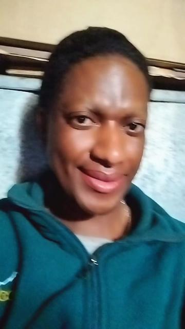 @NALEDI KOLOTI MUSIC