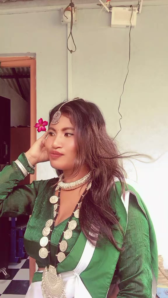 @Sabbu❤️