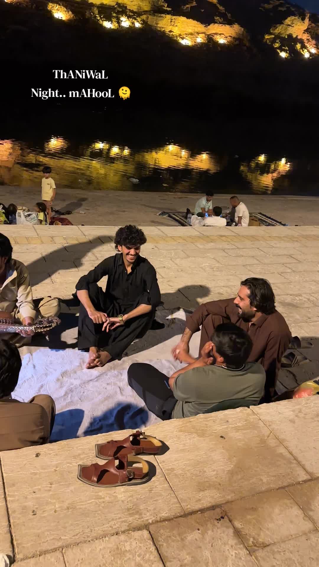 @🇵🇰 ŞŔ Chòtà ŔąMøŚ 🦅🇸🇦404