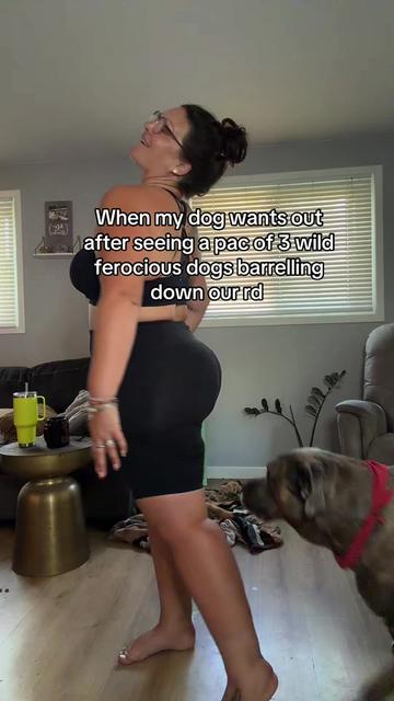 @sun_chaser79