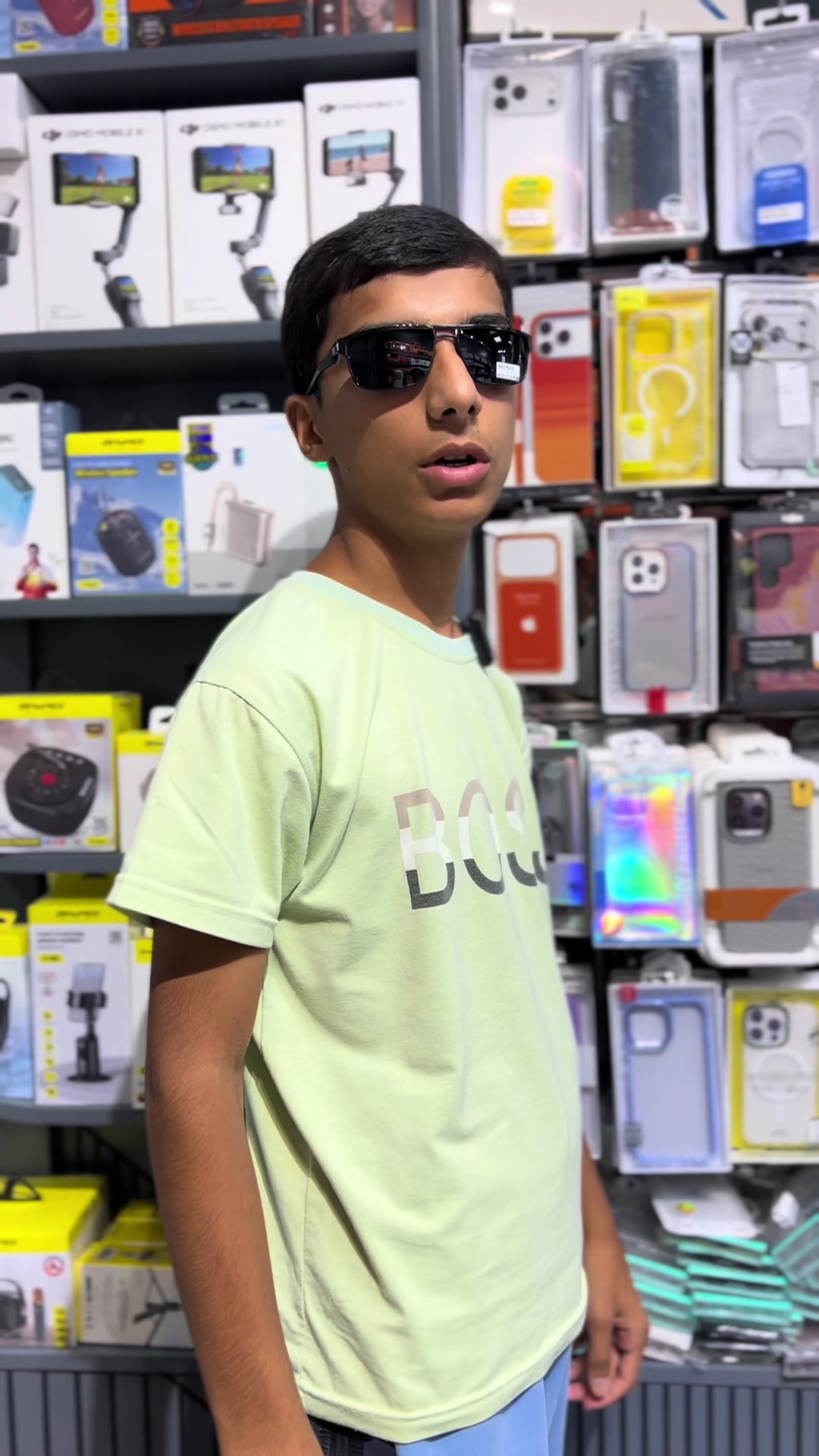@𝐀𝐥𝐢𝐬𝐱𝐤𝐚_𝐕𝐢𝐧𝐞𝐬