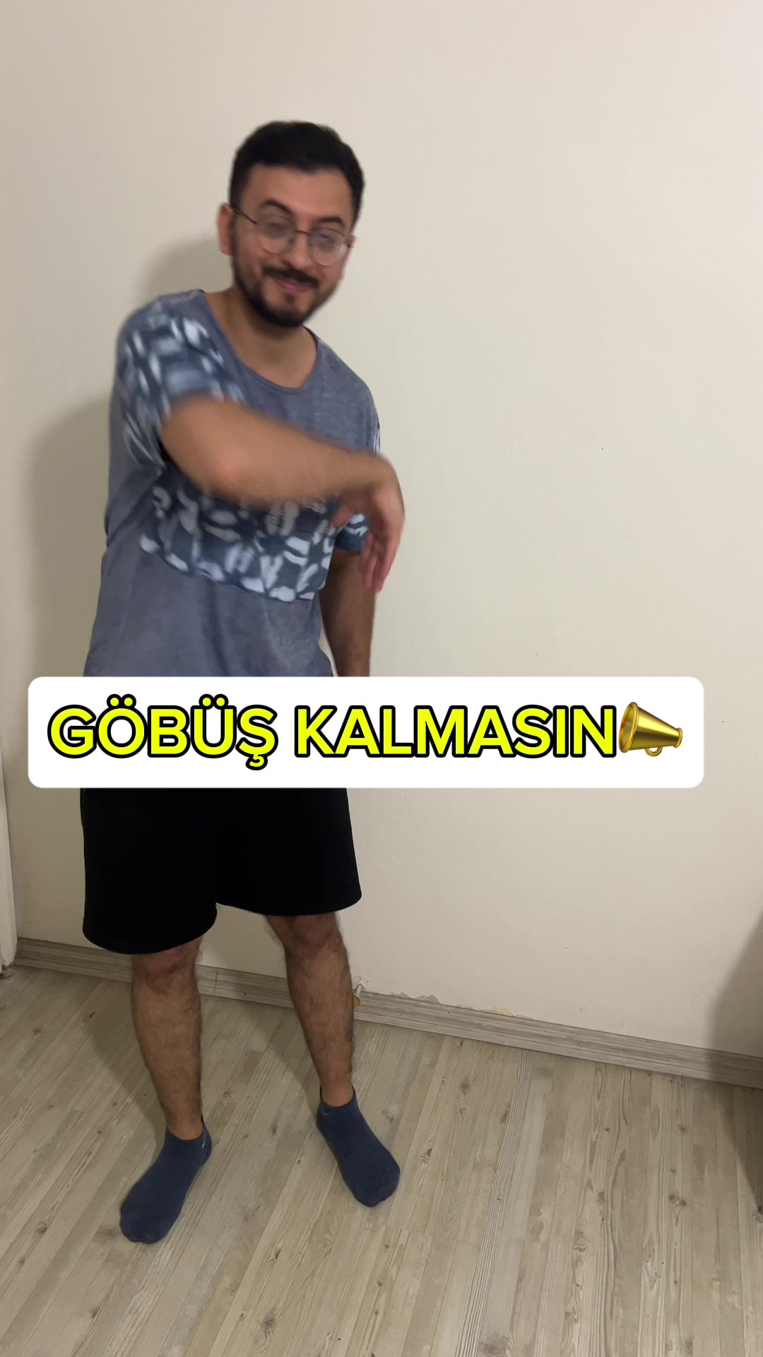 @Fizyoterapist_Cüneyt