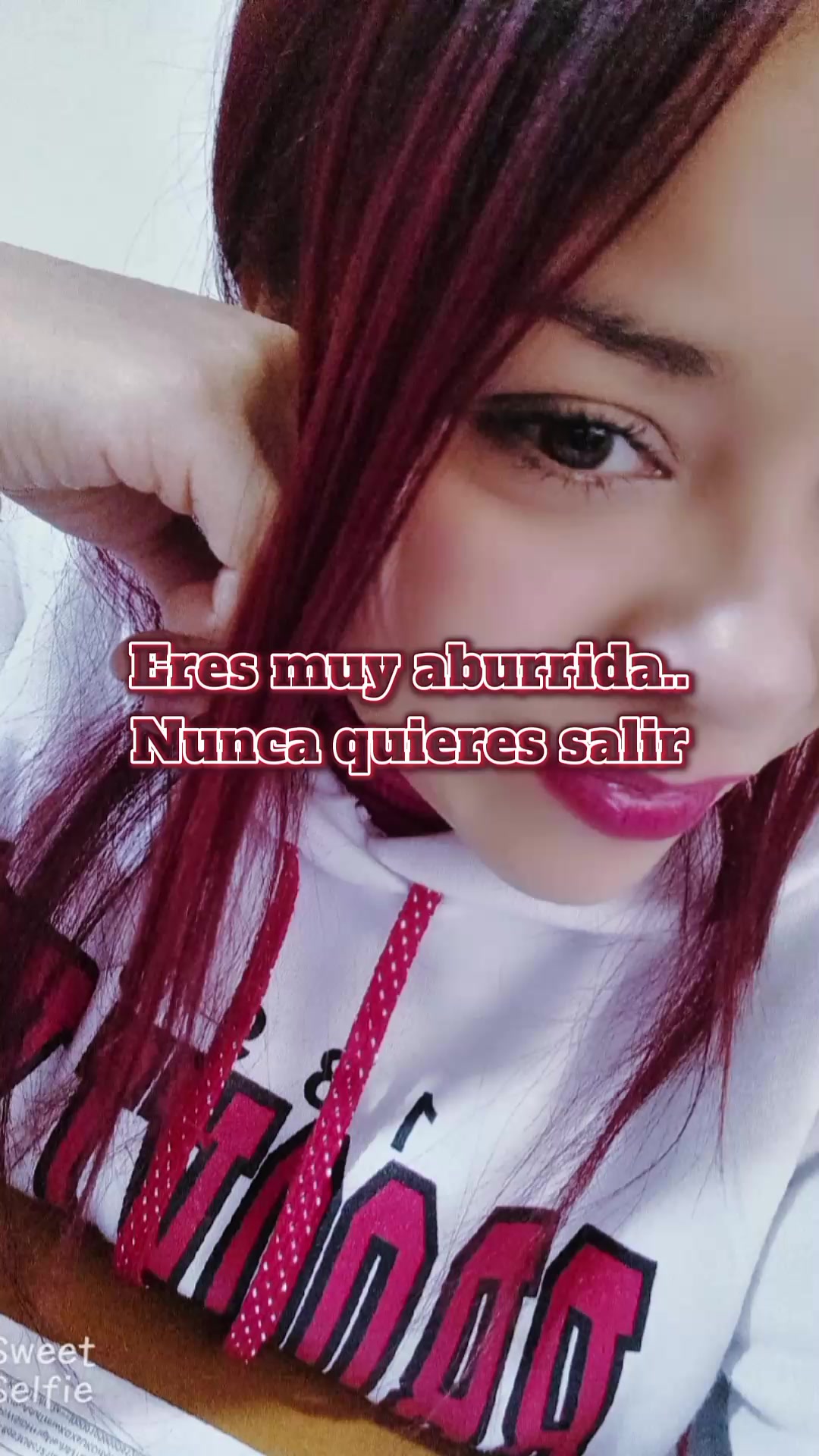 @👸🏼M@Ƙ&yen;ঐĐし❤️ Lupiitthashiick