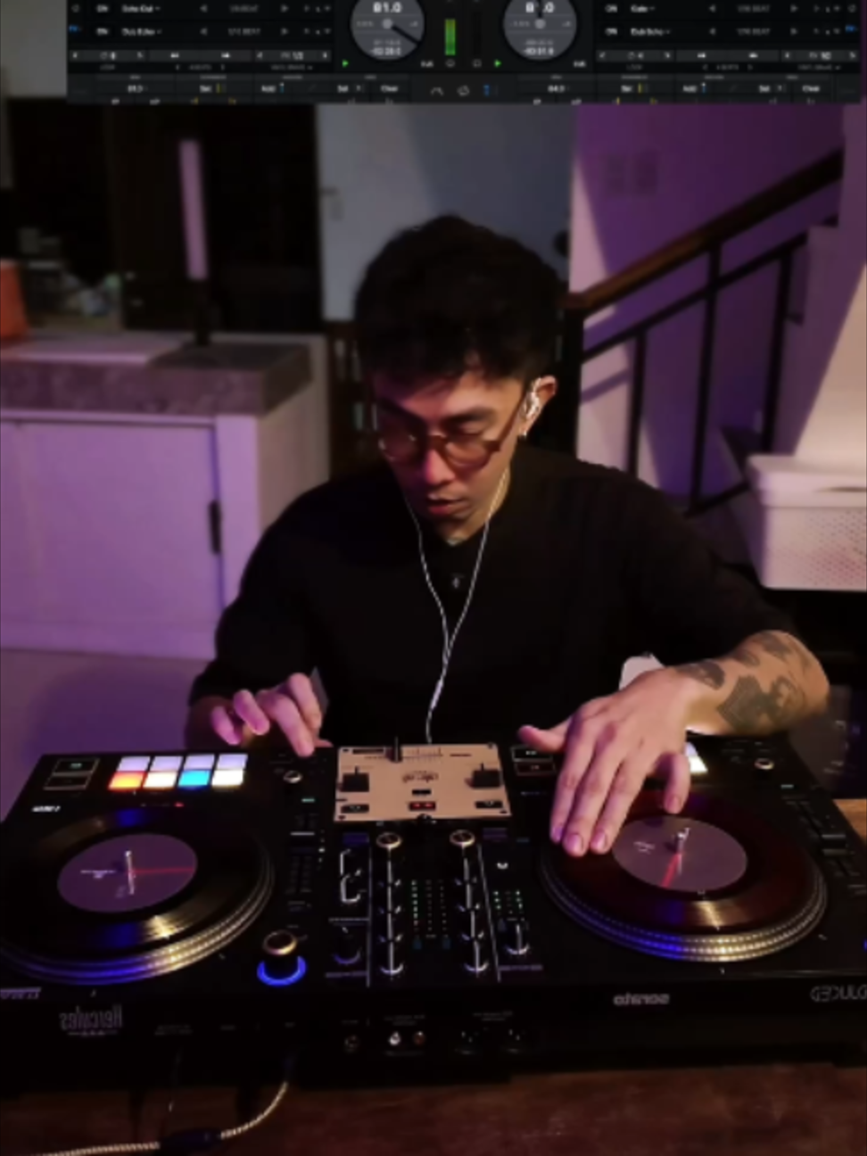 @DJ.Rozzi
