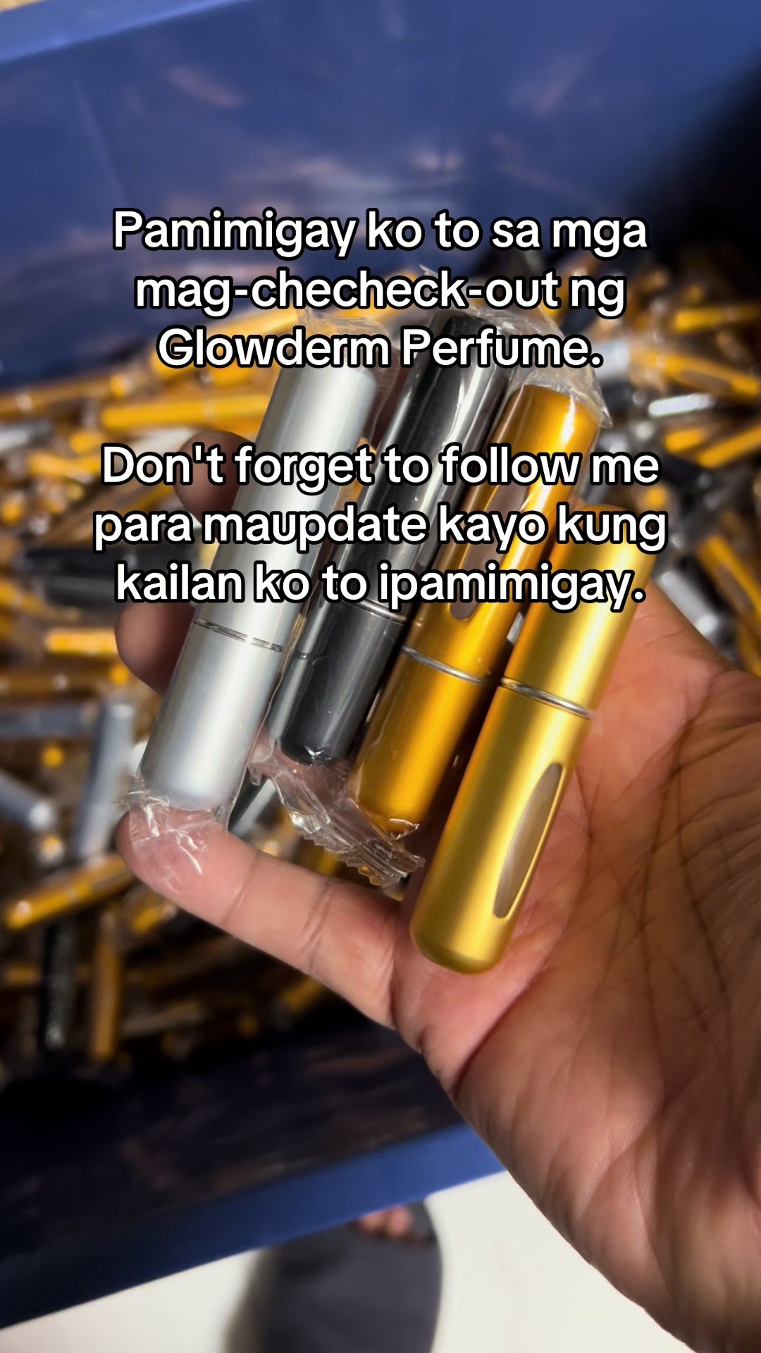 @Taweng's Online Shop