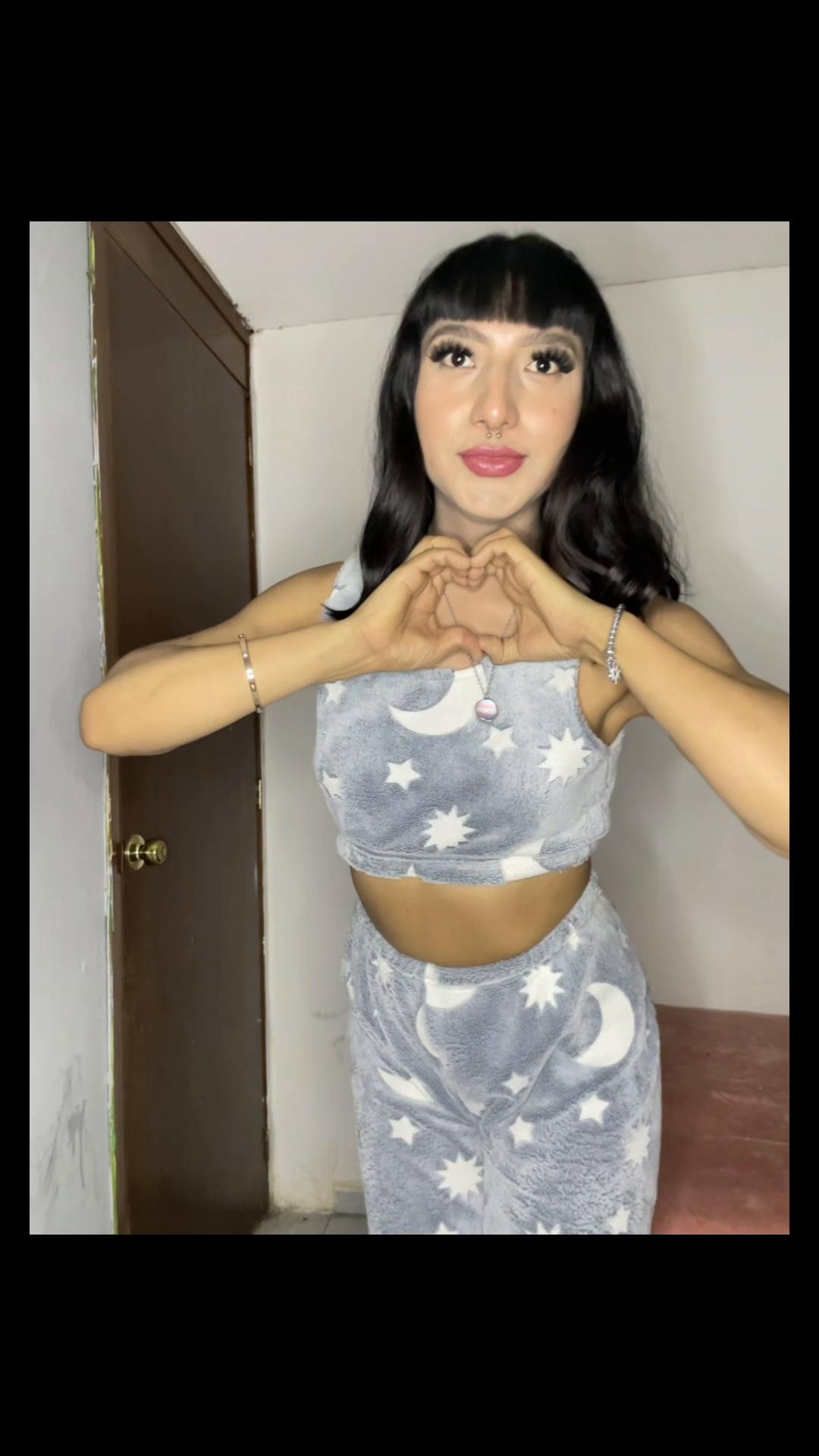 @estrella_teniente