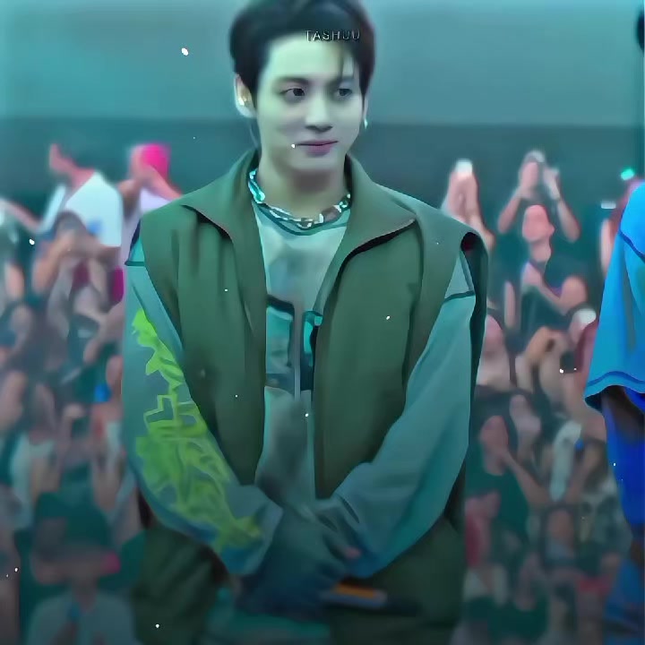 @ꪻ✧˚