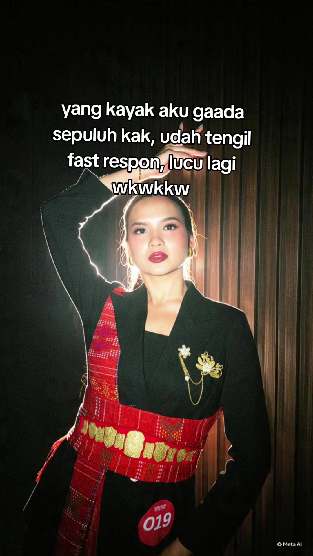 @Inong_family
