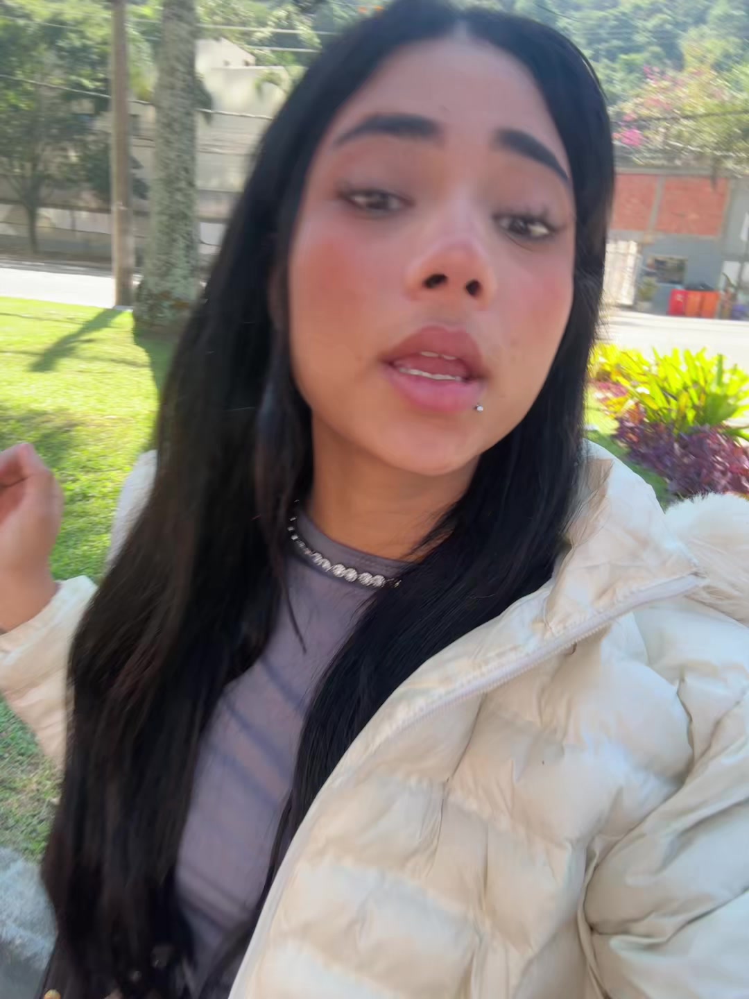 @Samara
