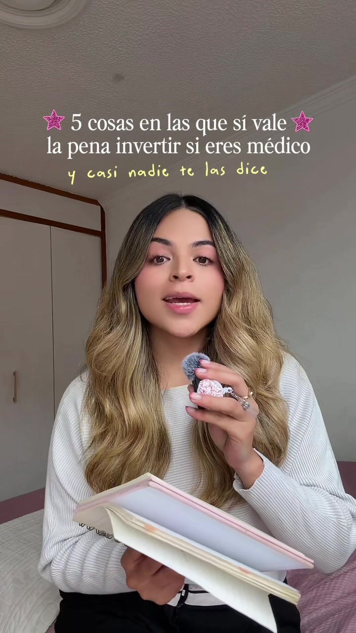 @La Doctora Vale👩🏼⚕️