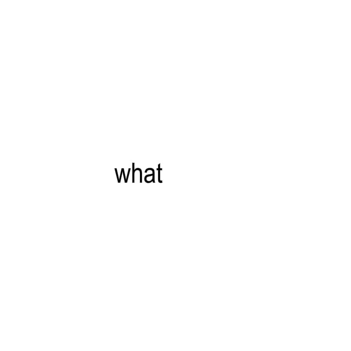 @speed songs | lyrics