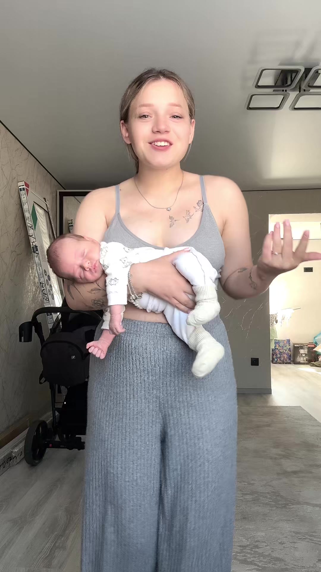 @matj_na_minimalkah