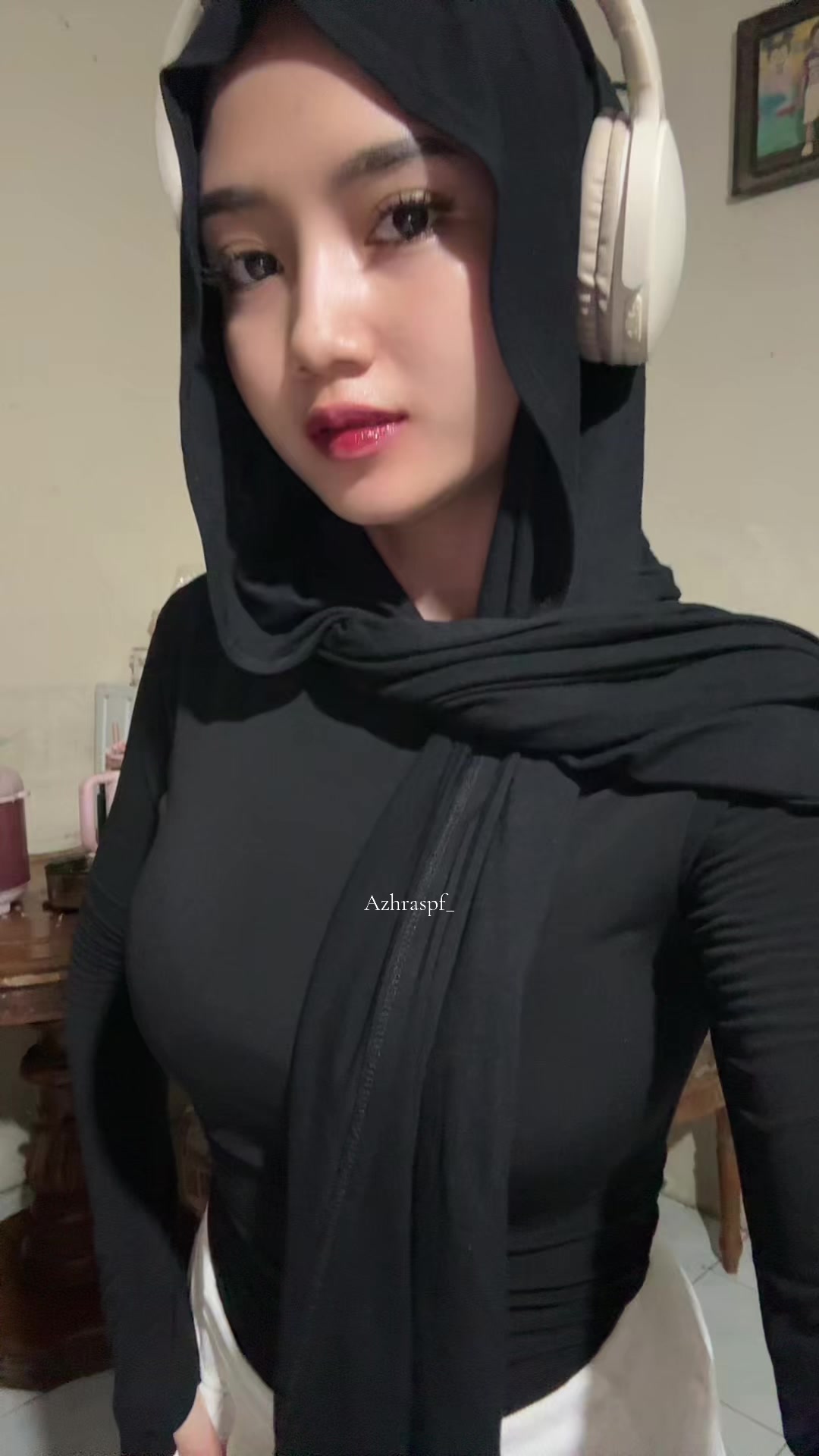 @azahraspf_