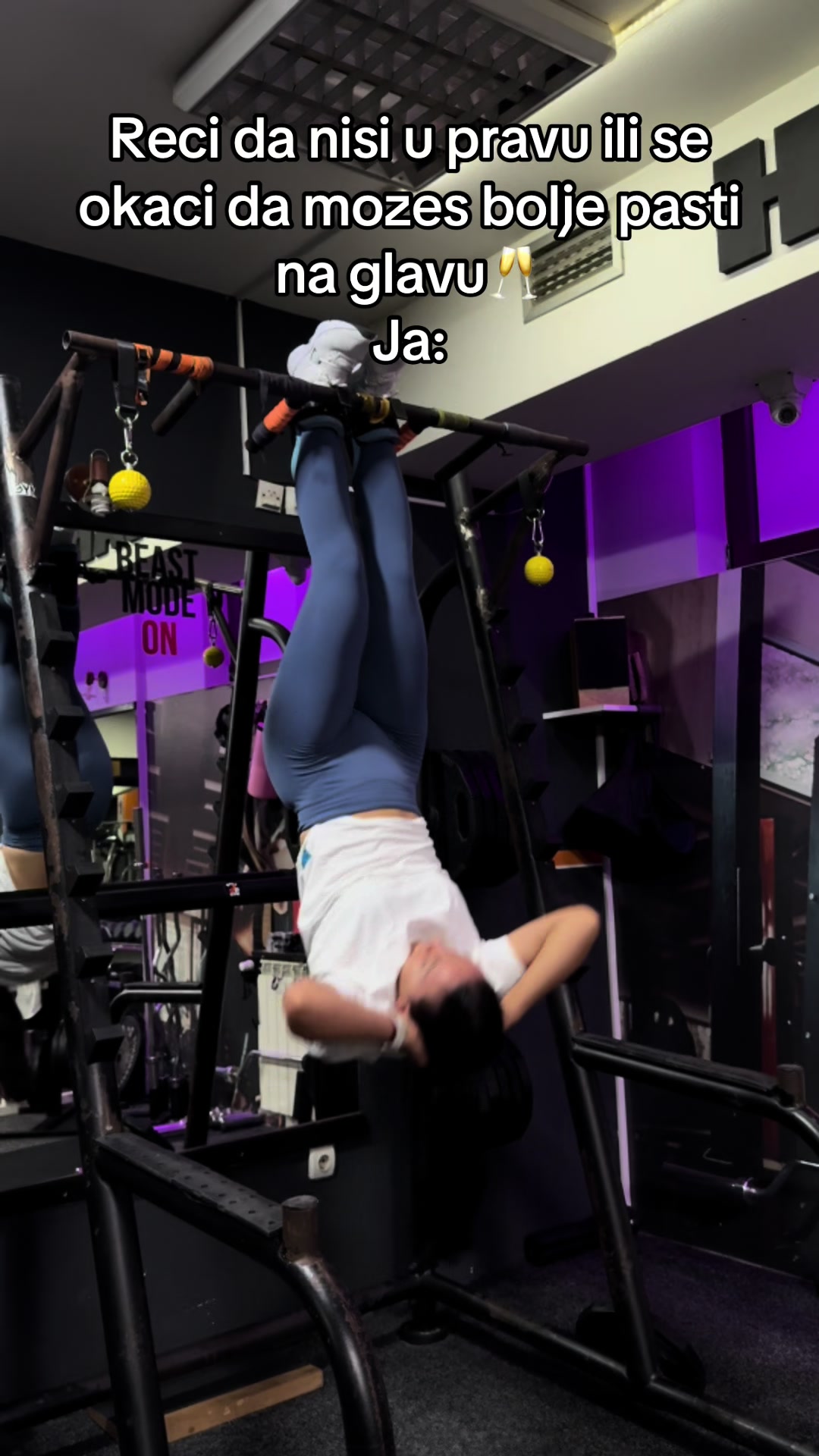 @bokalica1