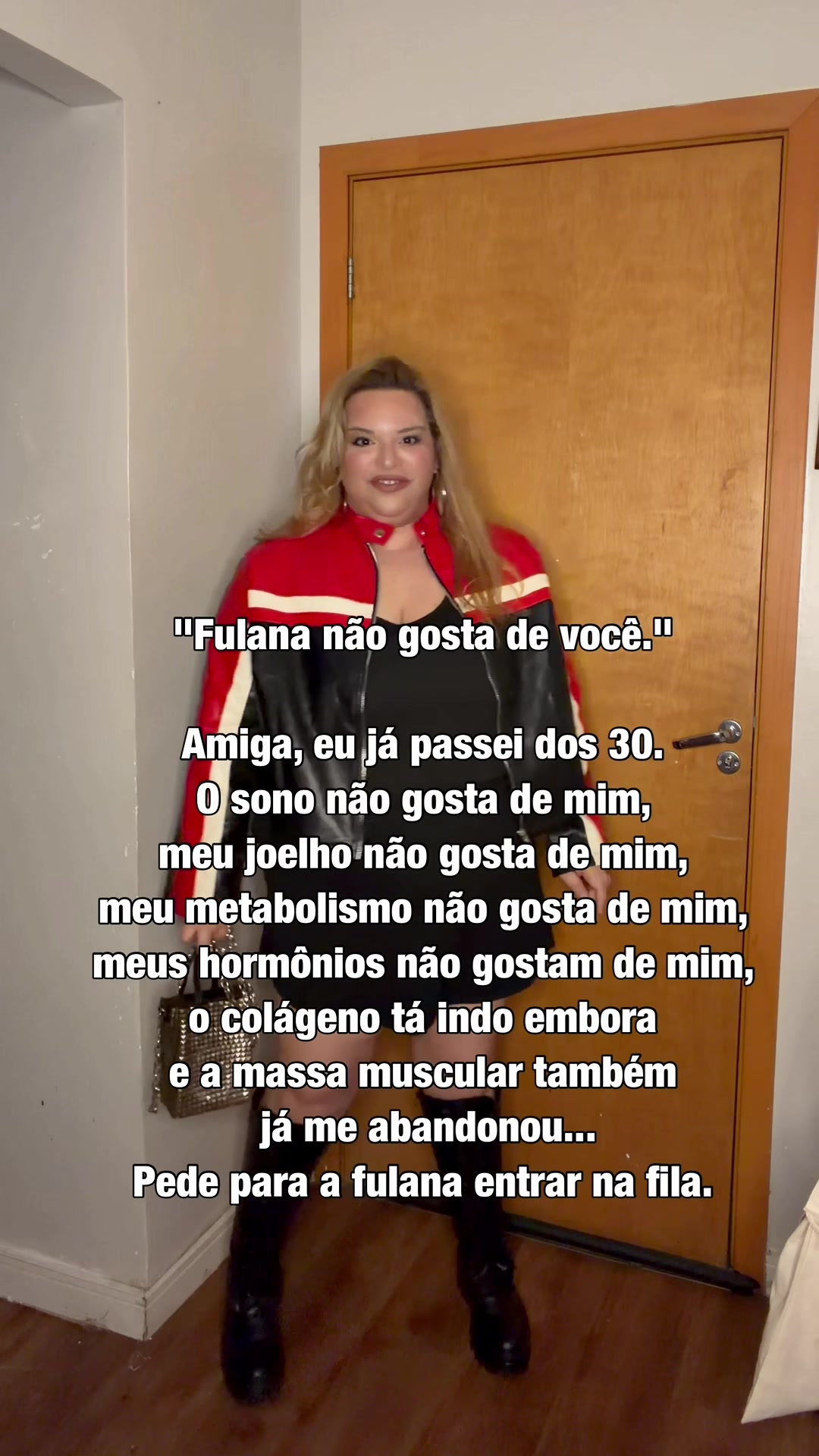 @bloglilapink