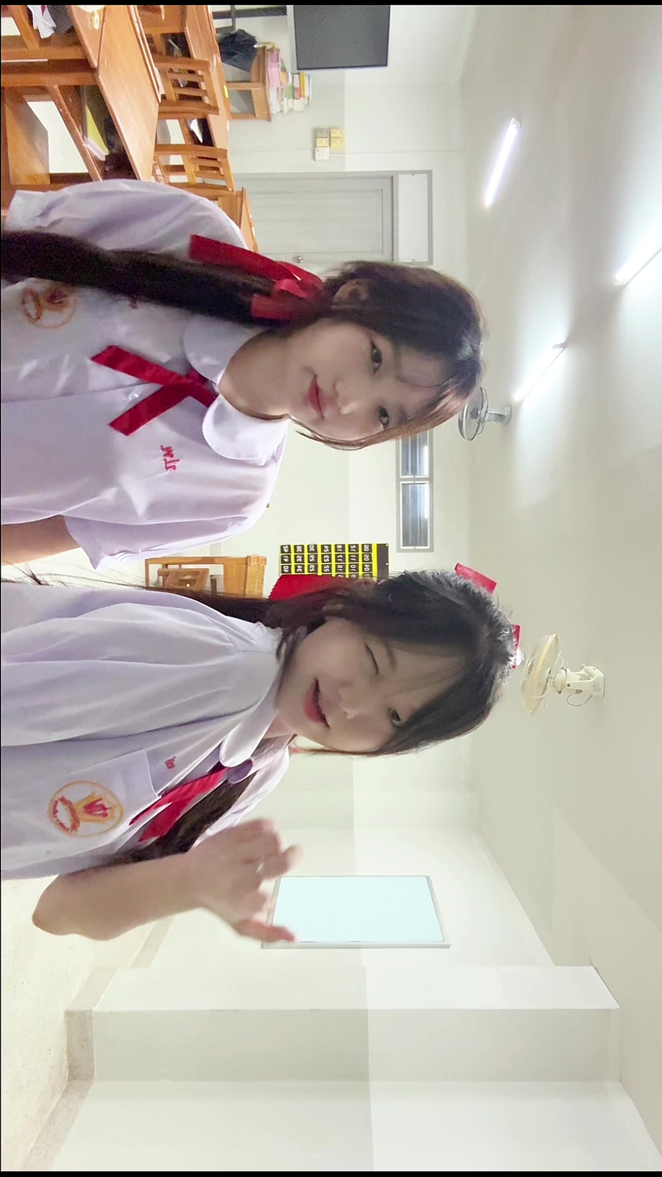 @Rui Ying