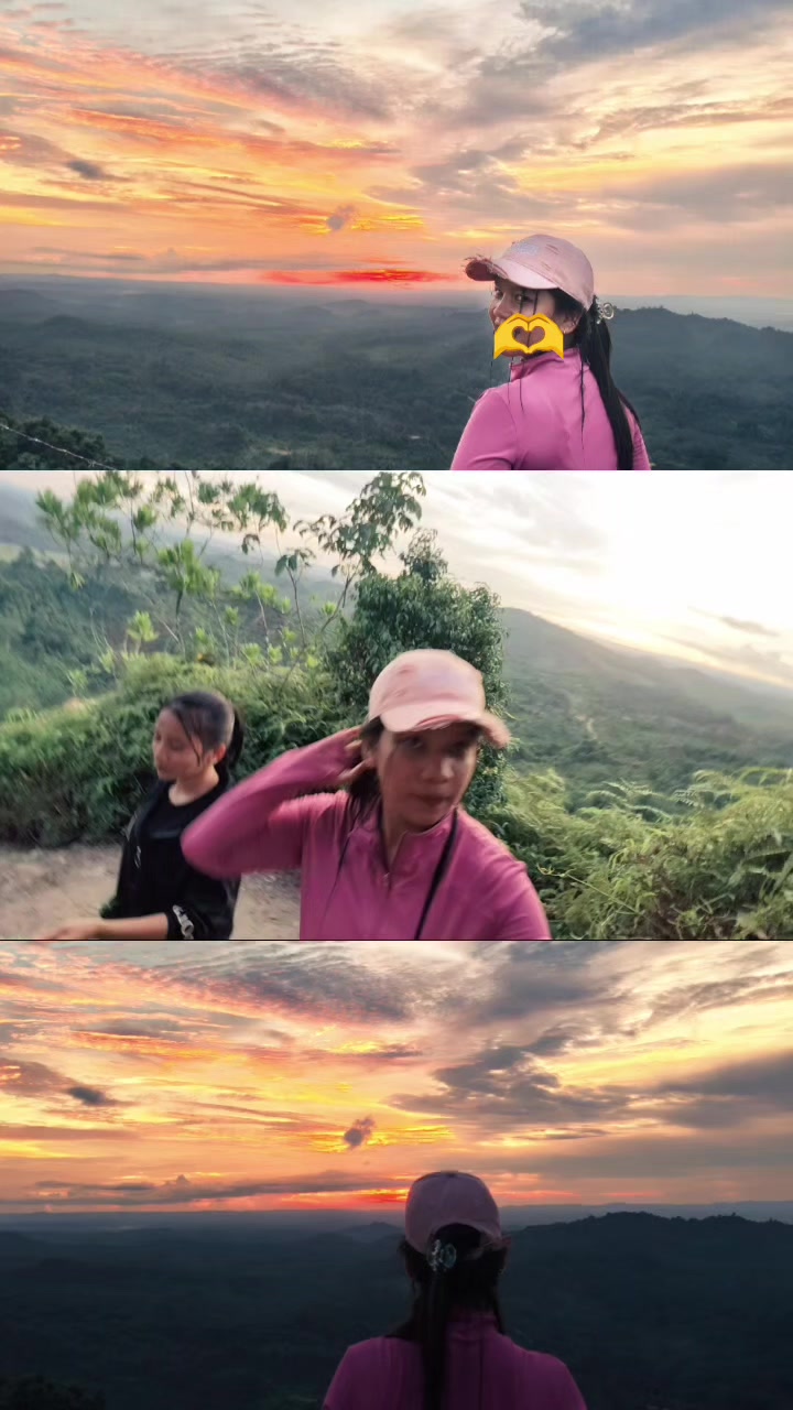 @Lyy_Tambunan ❣️