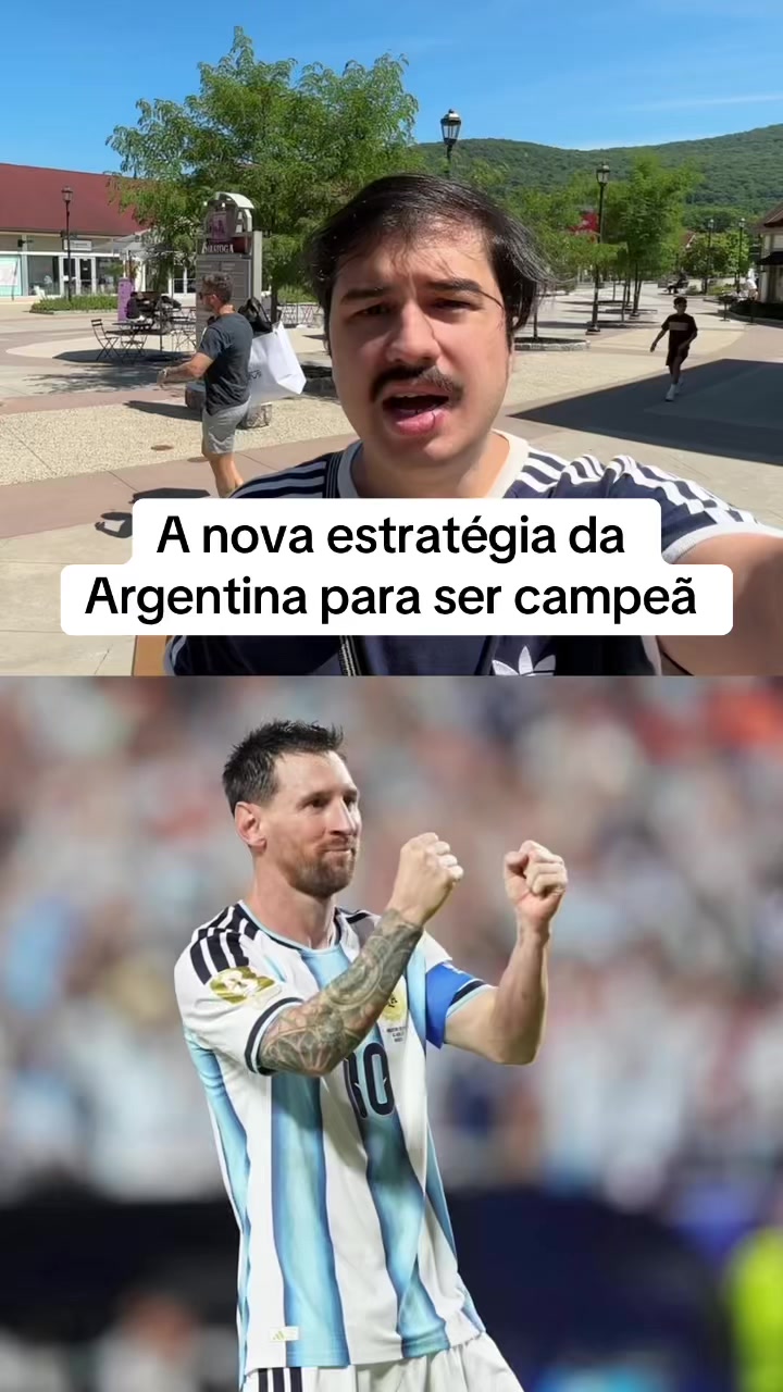 @JP Sampaio