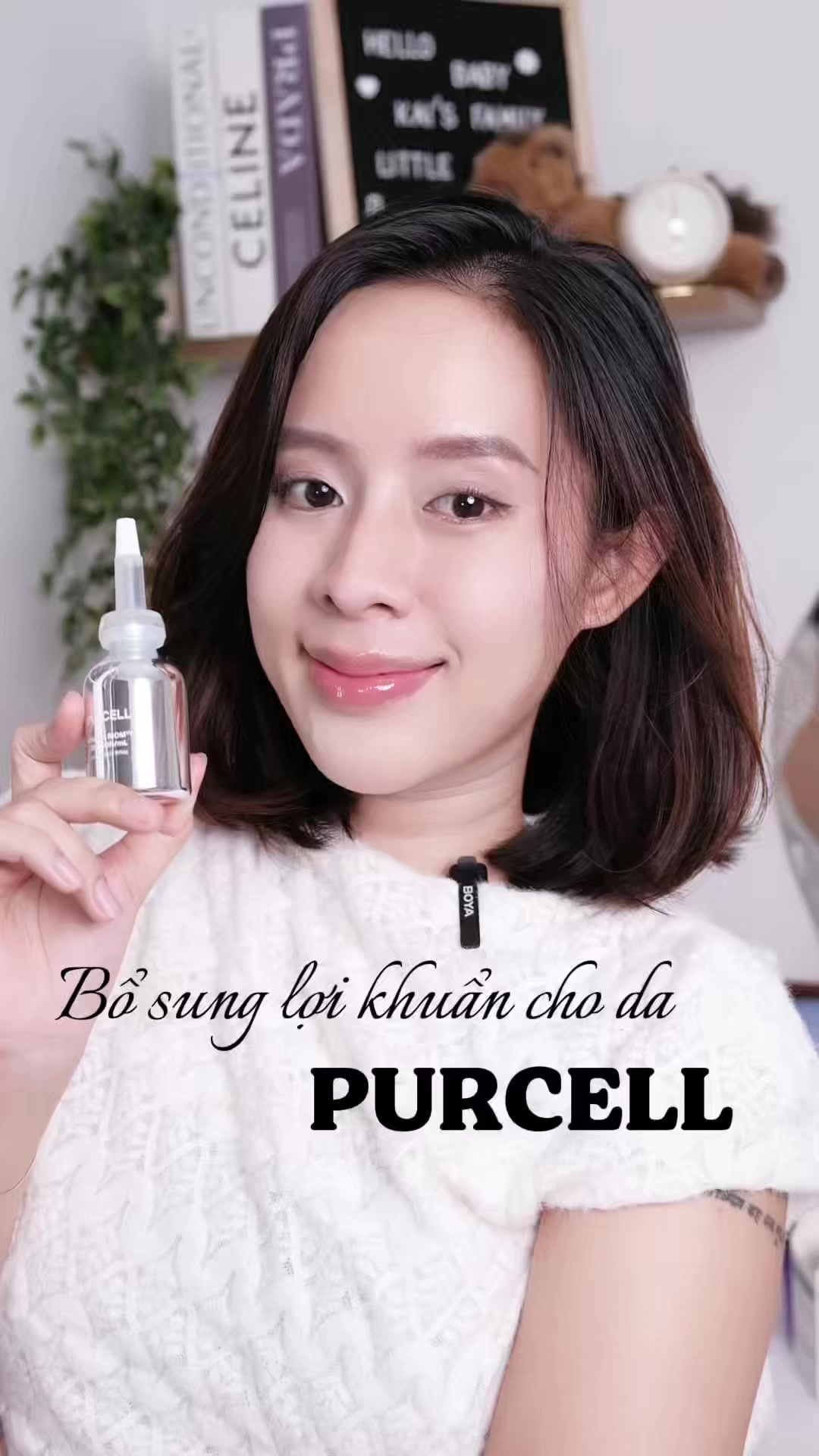 @Tú Thuỵ ✤