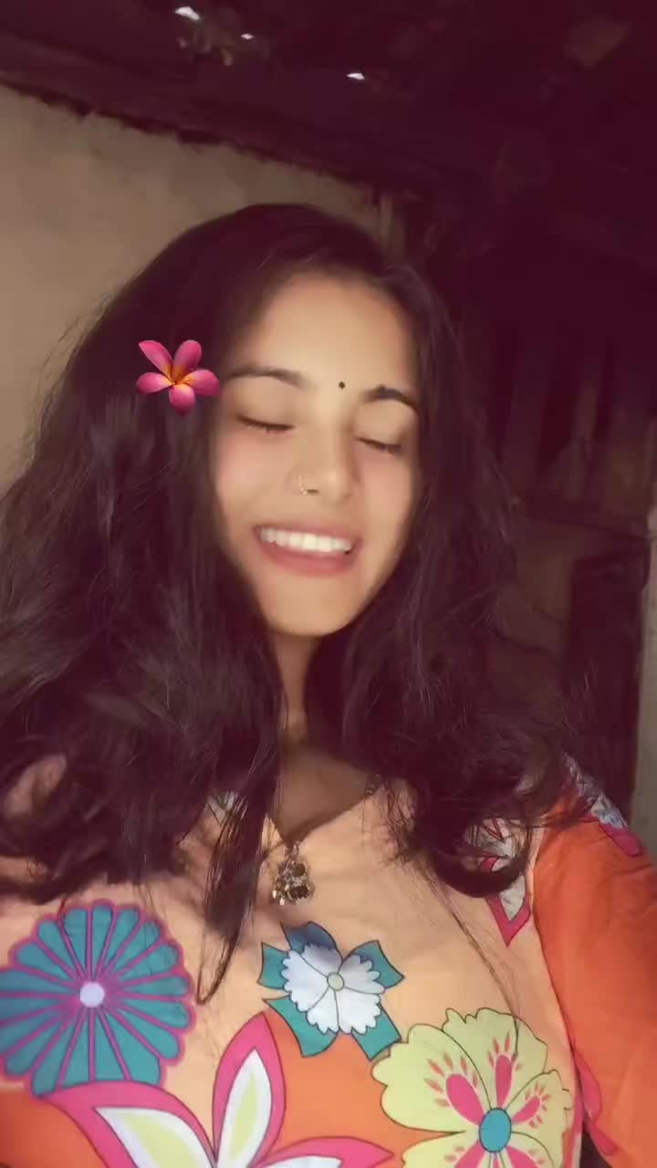 @Asmita Chaudhary 🫀