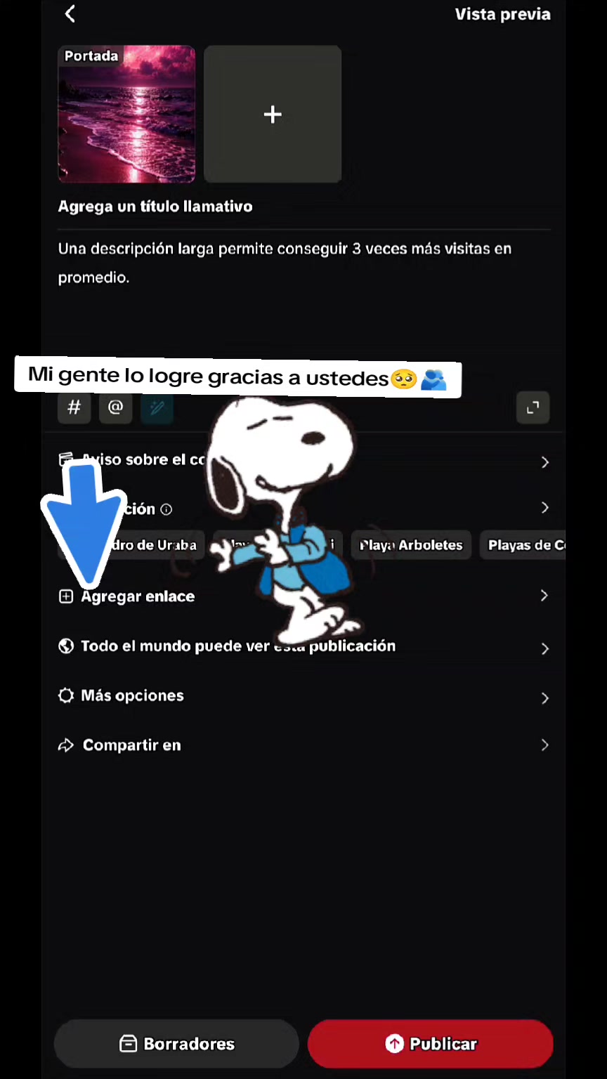 @Andr&eacute;s🧃
