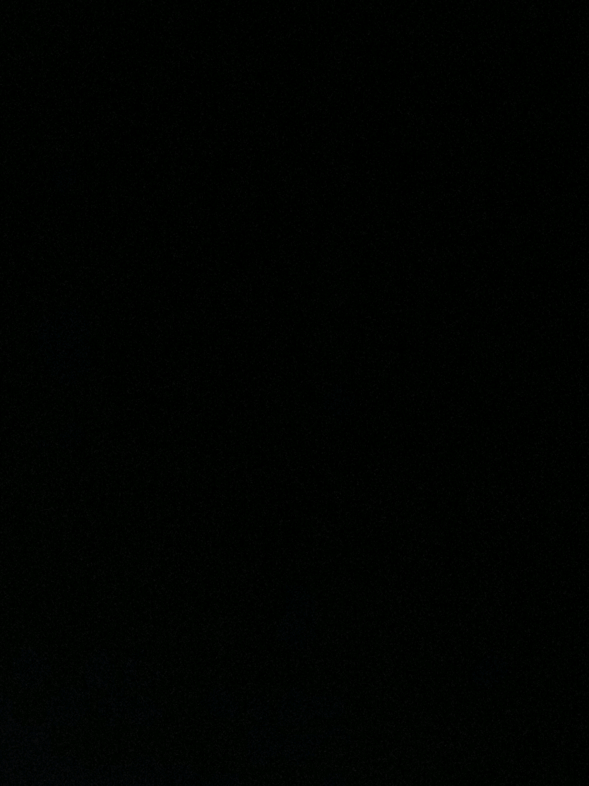 @𝒗𝒆𝒍𝒗𝒆𝒕