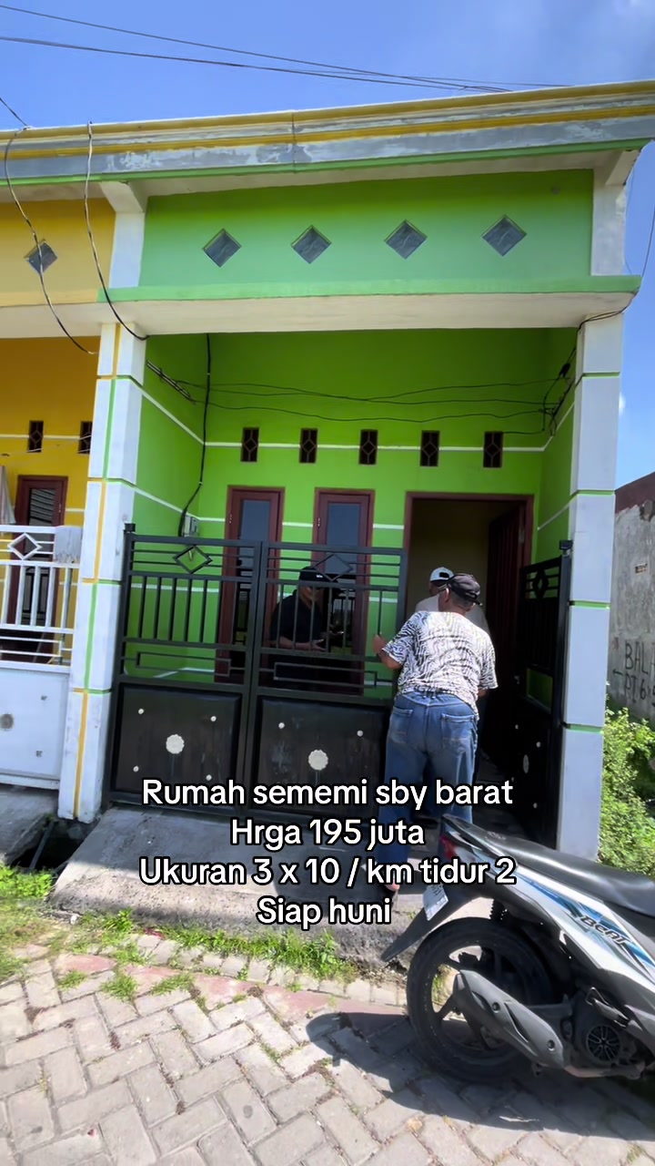 @Ig property