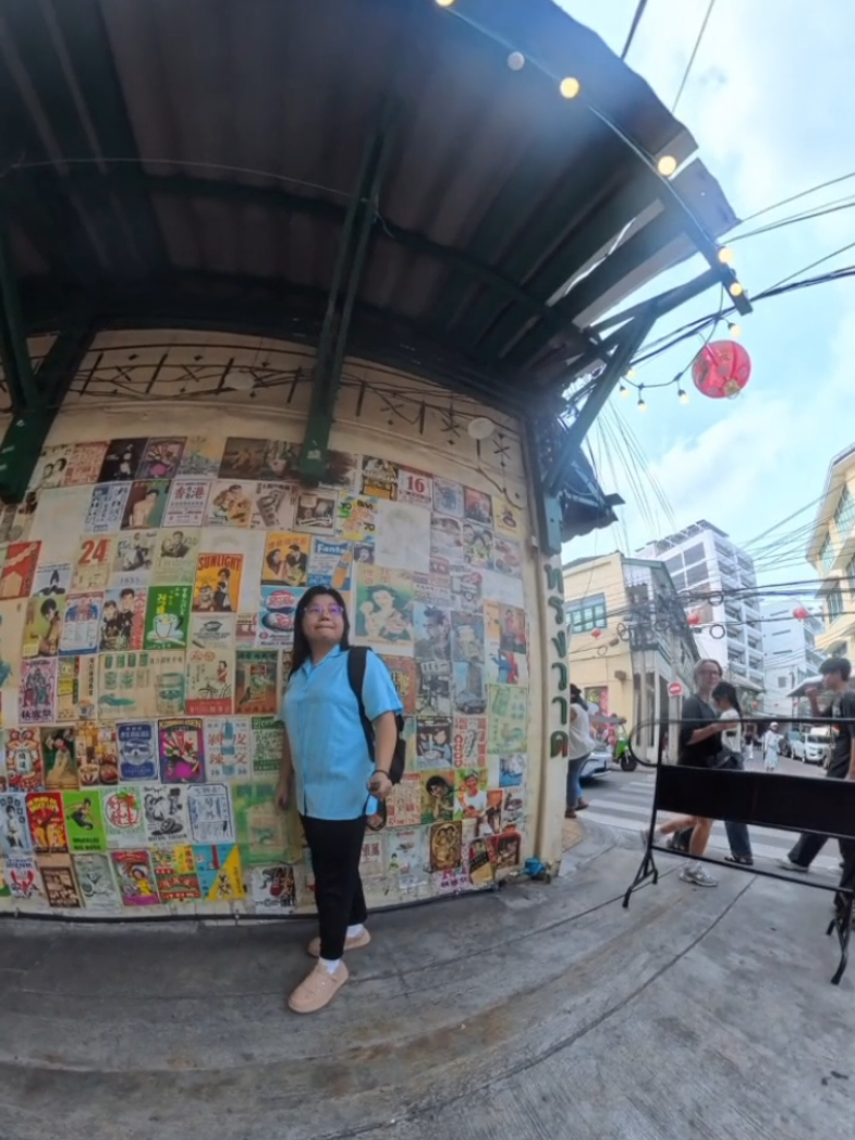 @kaitak.k
