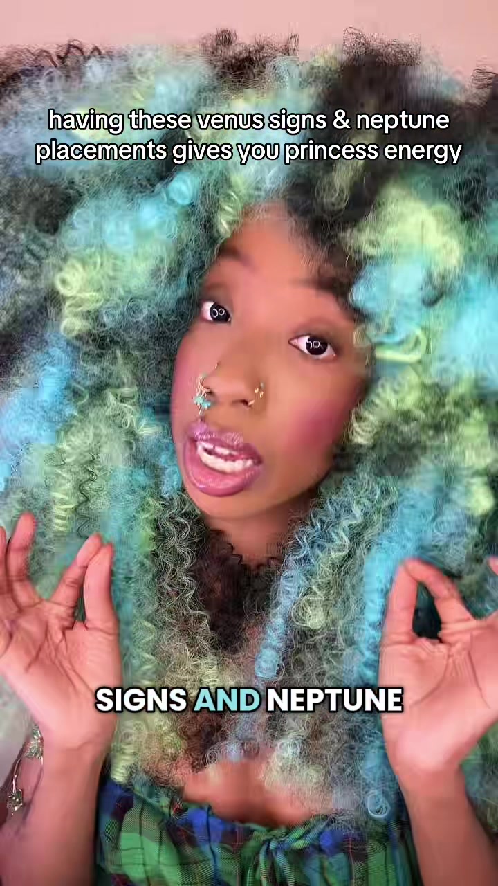 @shawtyherbs💜💕✨