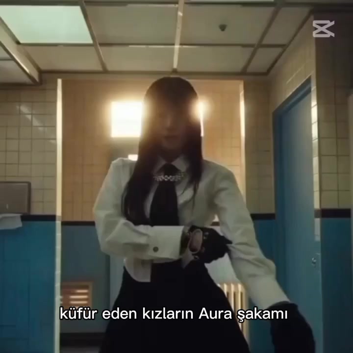 @ST4R
