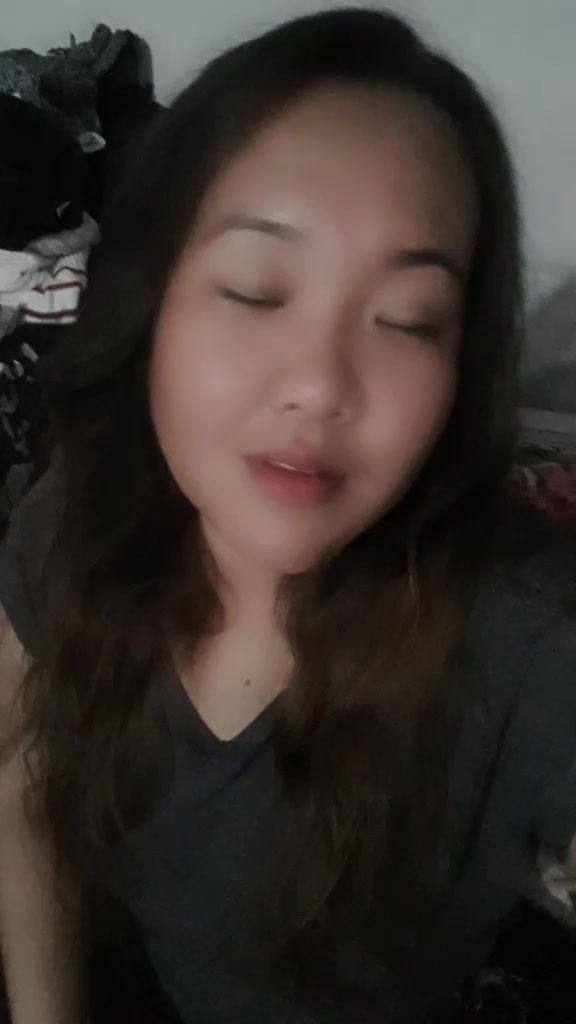 @सरु गुरुङ